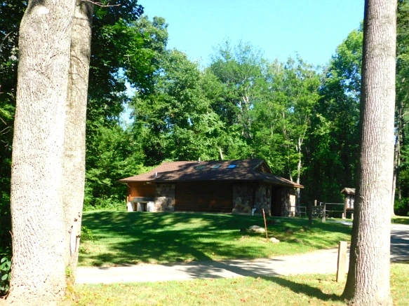 9924BF395B5FC39C1A4A91