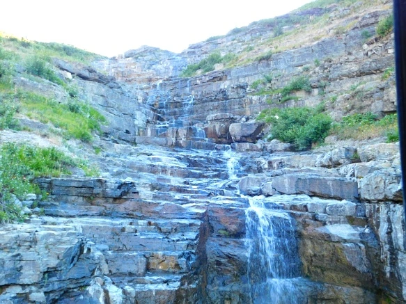 99310B3359A2468D1F4D97