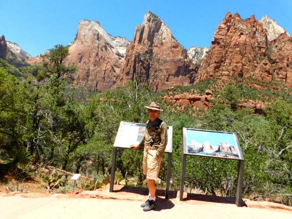 24794846576A137302528D