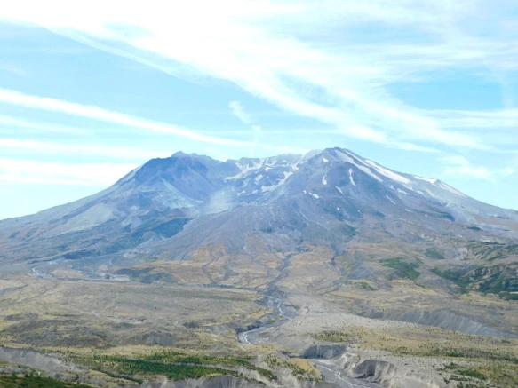 9990BD3359A4AE2B0DF060