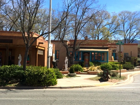 224DC1365716E5F1176882