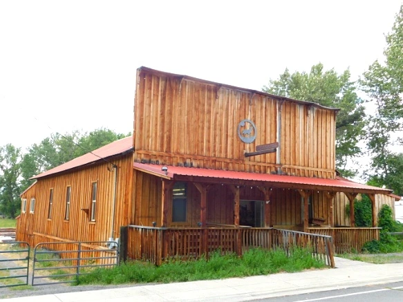 999D173F5B2DE4993B7615