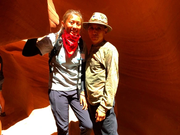 2649CA42576A00541CE025