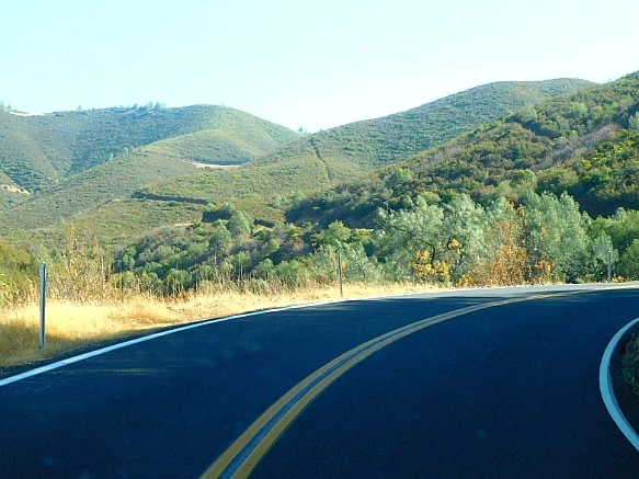 994016365BD6701C211041