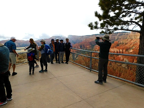 99F14C4A5BC67CFF39B002