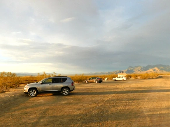 2512113A577B02D6070D12