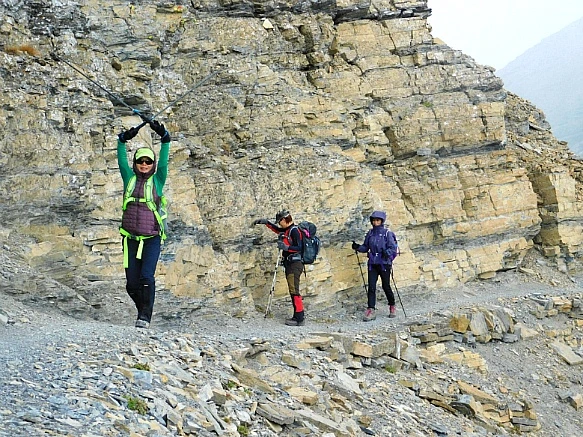 991F87455BA05D59093C83