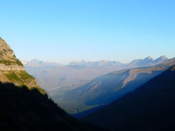 9950493359A243AA1A2CA9