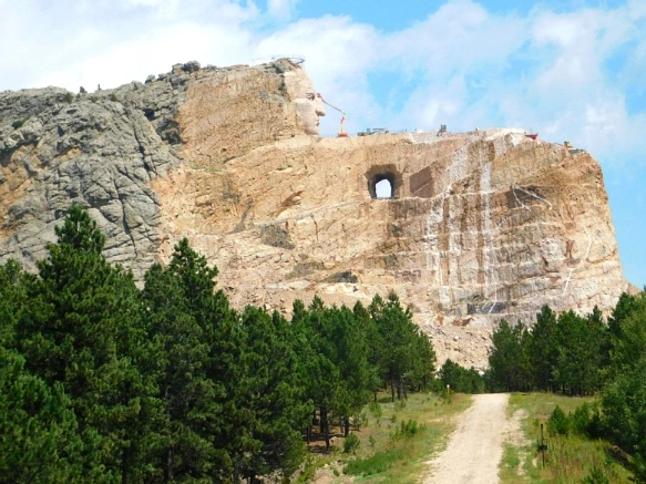 997B26335993AFC72DFC96