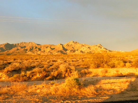 217C503A577B02DF37C213