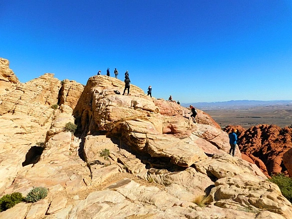 99982A345BCD1EF7055171