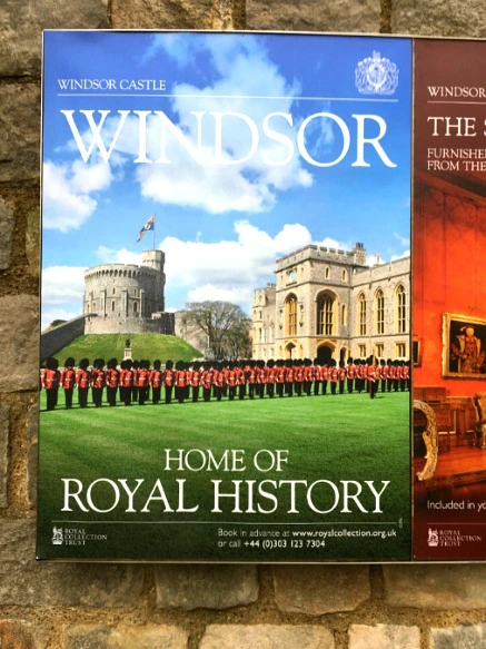 99B8413359D8A55625E994