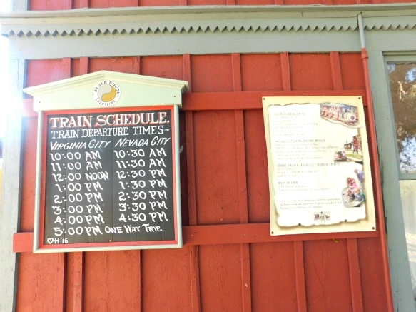 9958C63359ACDC3A219B82