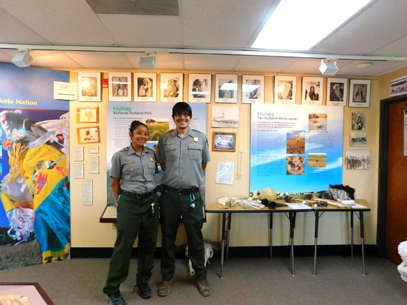 99ABEE4F5B4806991AAFC5