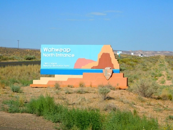 9989573359BDC01E14AEFF