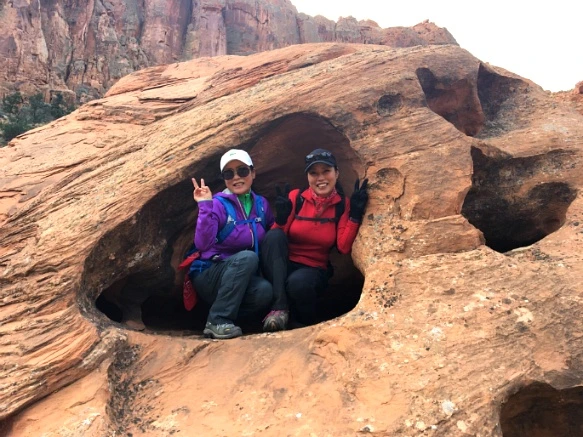 99D788335A18D1090FDCF2