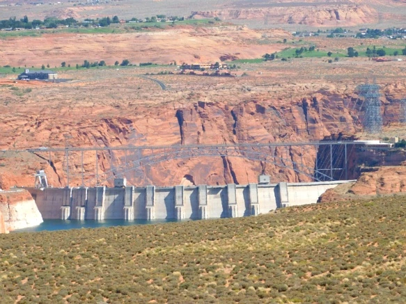 253FC83F576A00920225C3