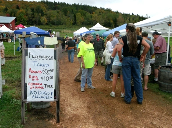 194E87494E7FE8D51B0950