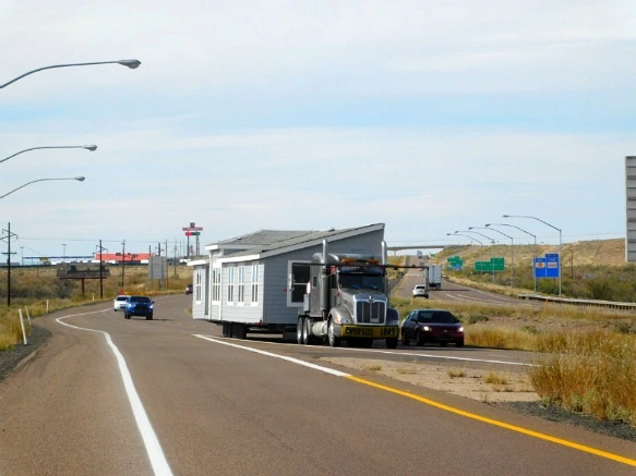 996646495BE675EE3122FD