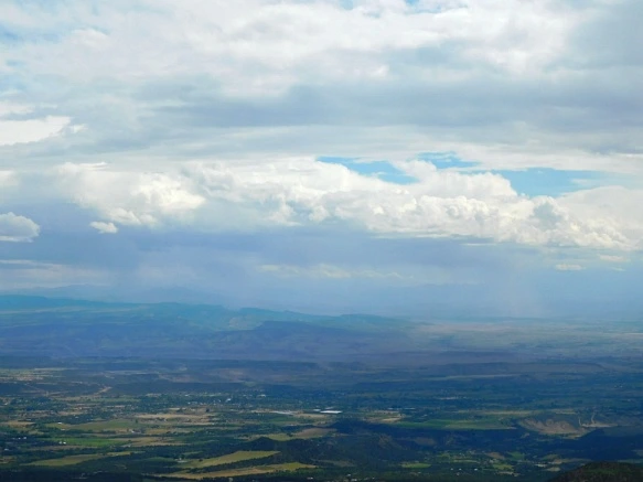 99FB433359BF4A81093D89