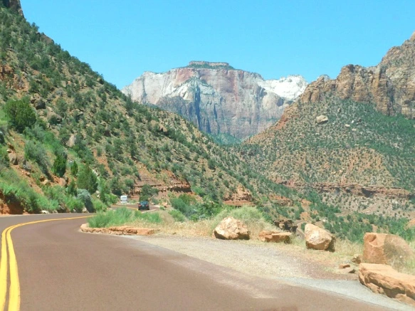 2428BC3E576A1349355D40