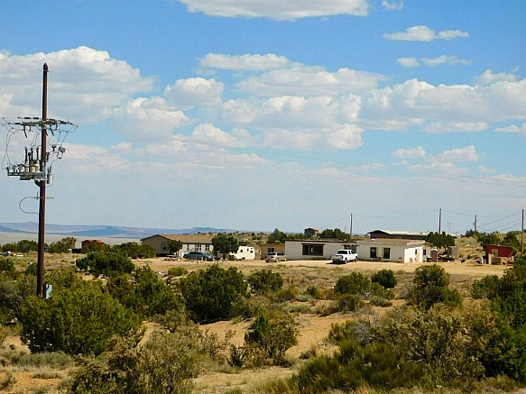 2613D1385782FD9811FCFA