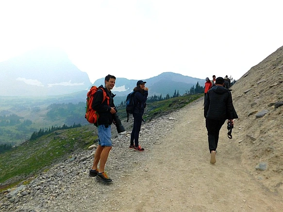 99763C405B8A01DF24178F