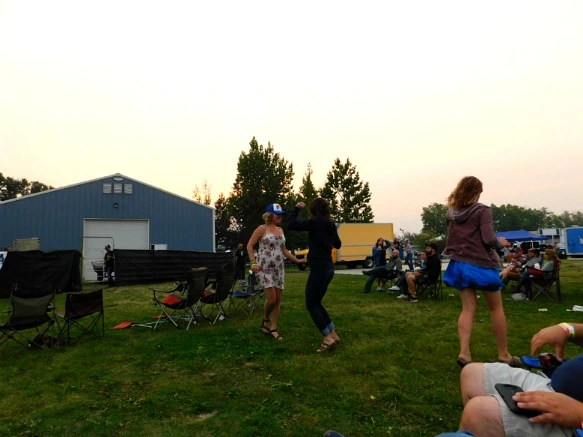 9916A233599E53561D82FA