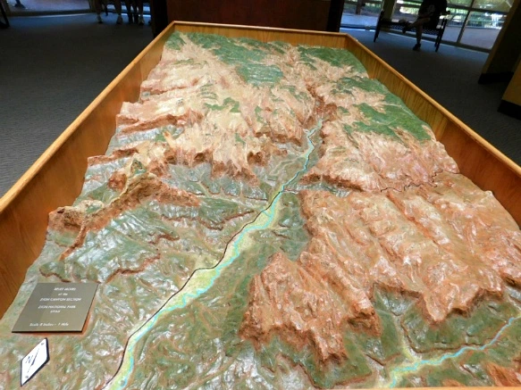 21230D40576A1361292491