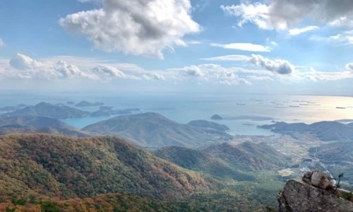 ?src=%22https%3A%2F%2Fblogthumb.pstatic.net%2FMjAyMTEyMjlfNTMg%2FMDAxNjQwNzY1ODUyNjQz.Edbg5CdVryHyF85ryubMFoqYgne3cD6KBIktsjIOmGMg.2DVmfo7NSJbD1JLz53OqdHsaUZp2TUGATH9cTBcuNMkg.JPEG.jwbok%2FNaverBlog_20211229_171731_01.jpg%3Ftype%3Dw2%22&type=ff500_300