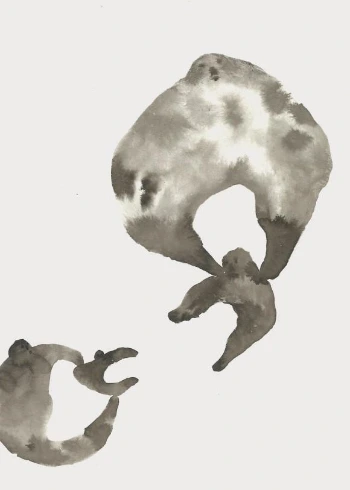 %EC%96%B8%EC%A0%A0%EA%B0%8011.jpg?type=w580