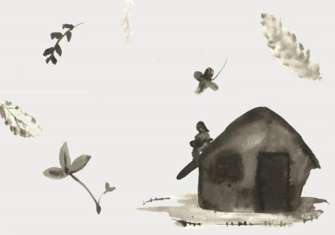 %EC%96%B8%EC%A0%A0%EA%B0%803.jpg?type=w580