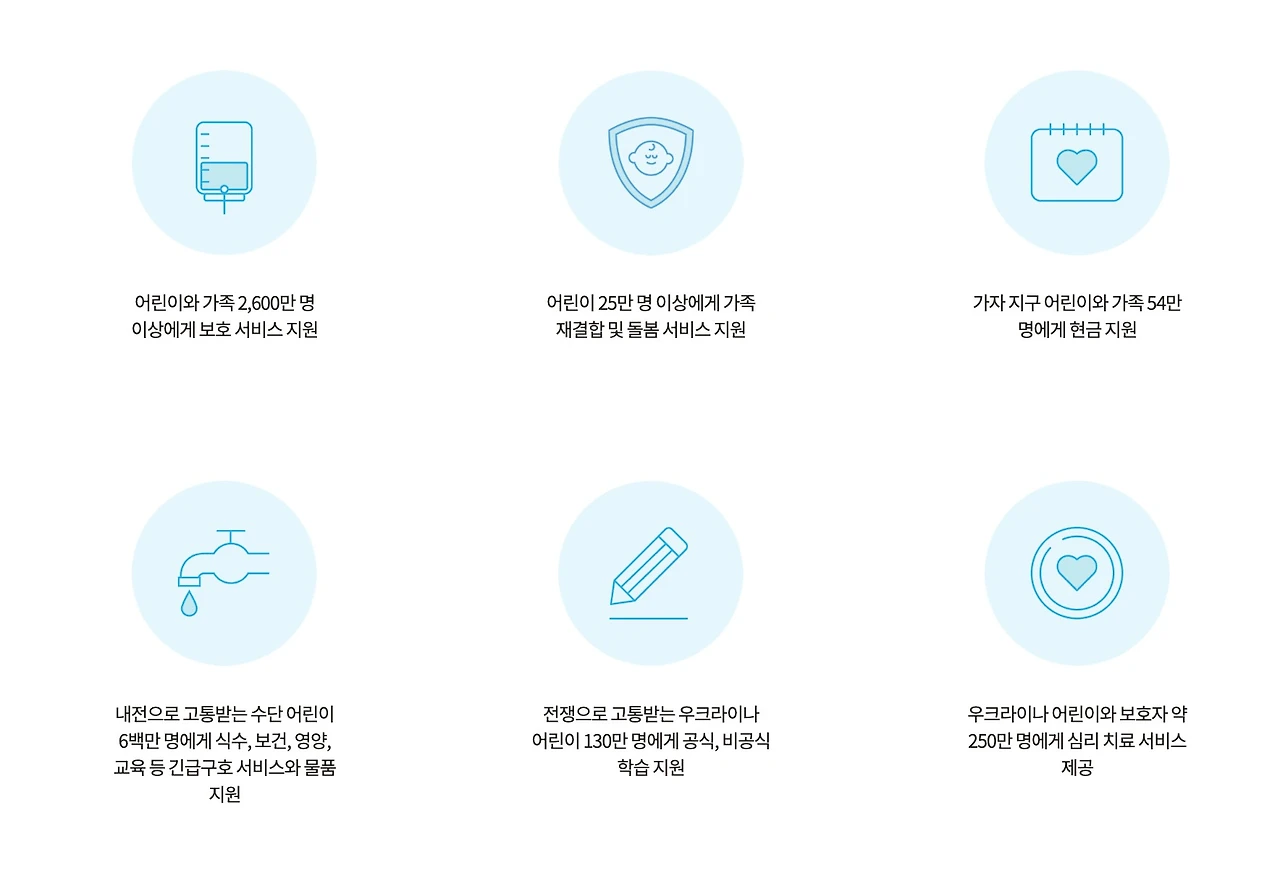 Screenshot 2025-06-05 at 02.06.16.JPG