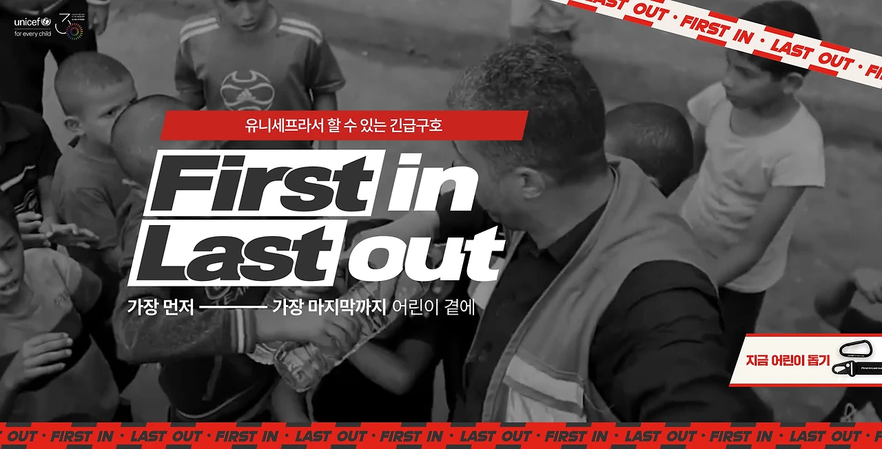 Screenshot 2025-06-05 at 02.12.42.JPG