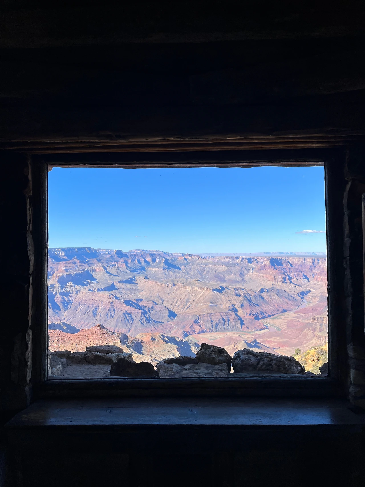 P20221019_064856963_1F2152EC-4E39-4769-AFCB-2B9D9003E070 conv.jpeg