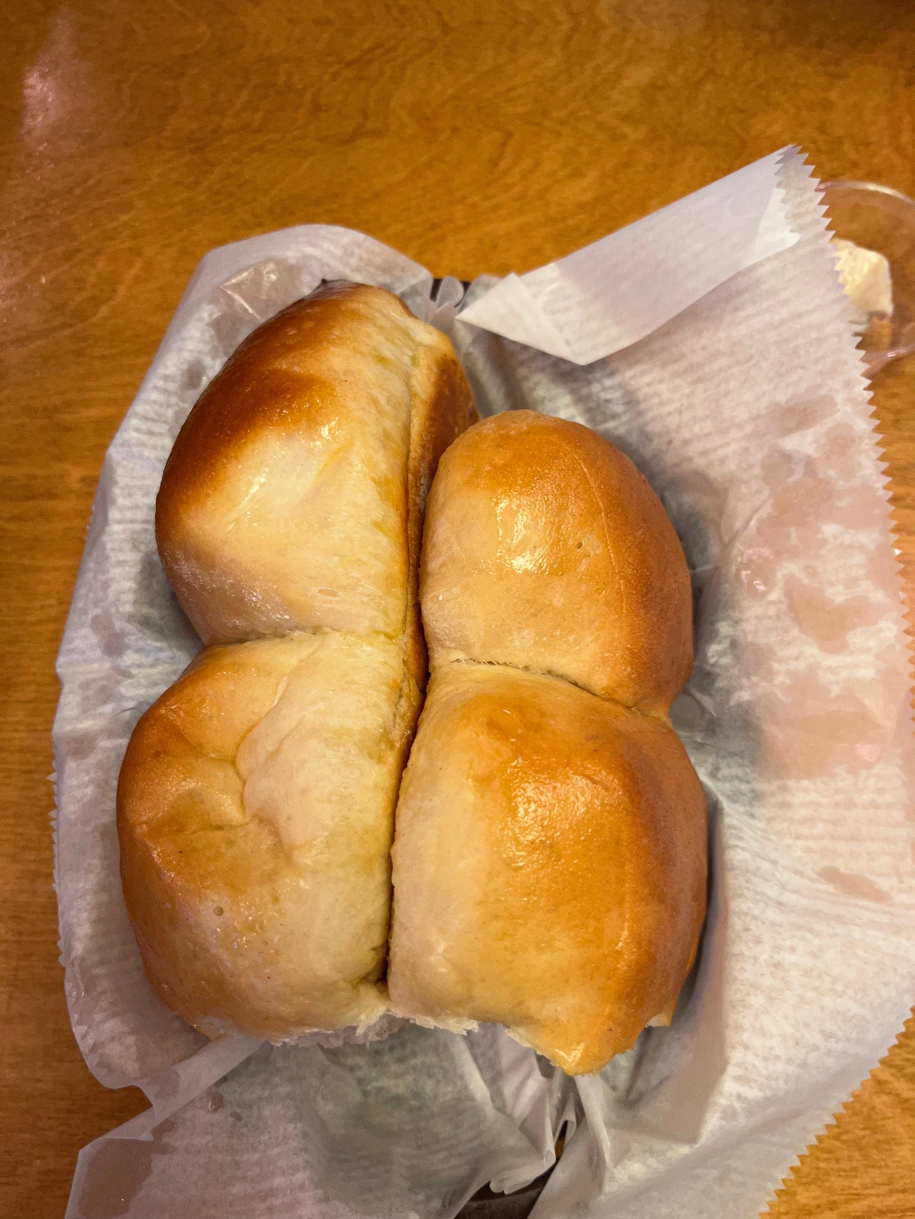 P20221018_100918231_FD11F3D5-9048-4FE0-A505-1564EFD372E2 conv.jpeg