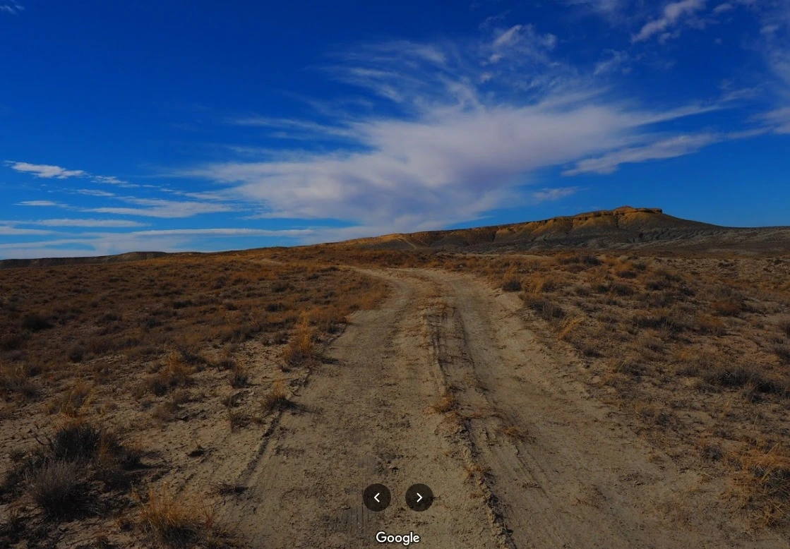 웹 캡처_30-12-2022_145554_www.google.co.kr.jpeg