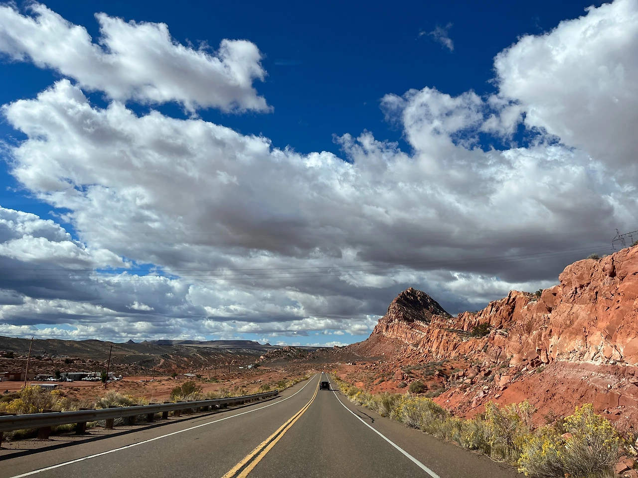 P20221018_060257682_07E3A395-EC4F-43F0-A63D-49597C582923 conv.jpeg