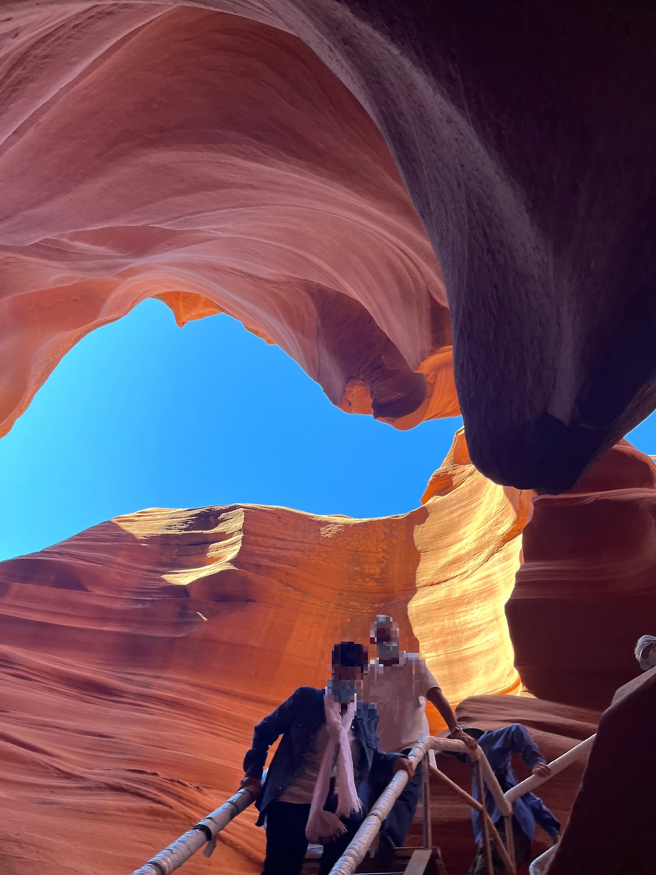 P20221018_032954414_3368A89E-75A3-451D-B695-6EAC86E92636 conv.jpeg