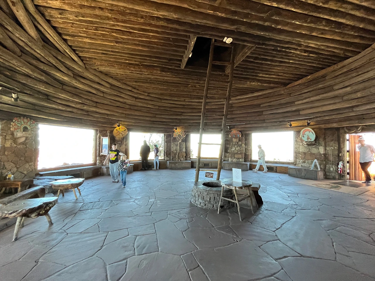 P20221019_065202393_354D684C-2FCD-4738-82D6-50DEA84FB77A conv.jpeg