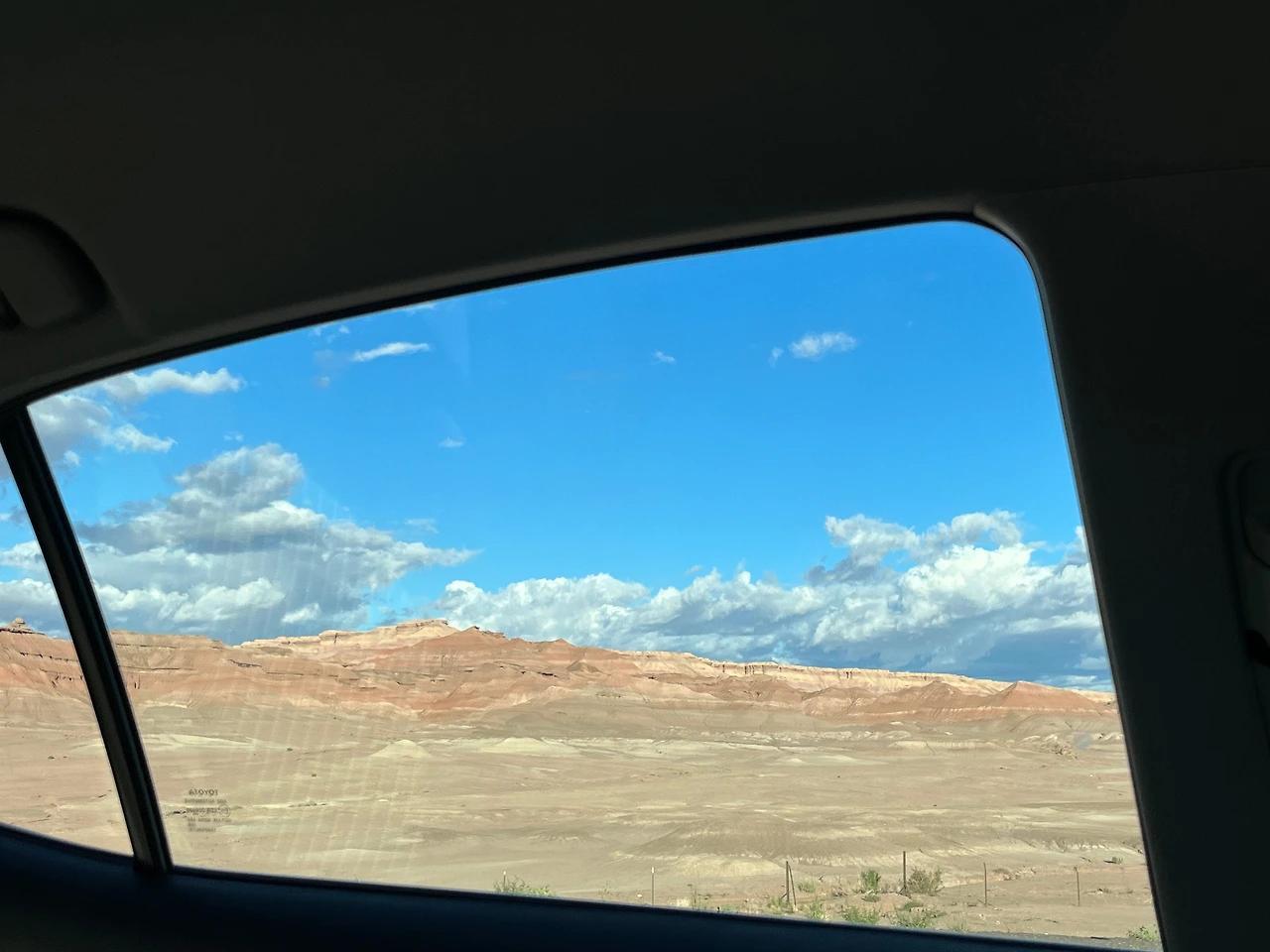 P20221018_083404493_1915AB06-845E-477E-93B4-BD21B3ED524B conv.jpeg