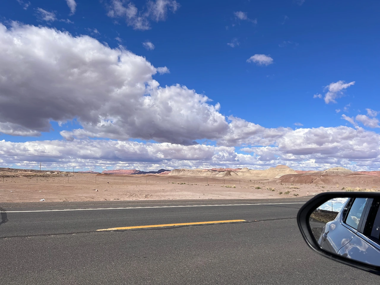 P20221018_062259619_D0AFE459-48FC-407D-A80B-87360FFF56C6 conv.jpeg