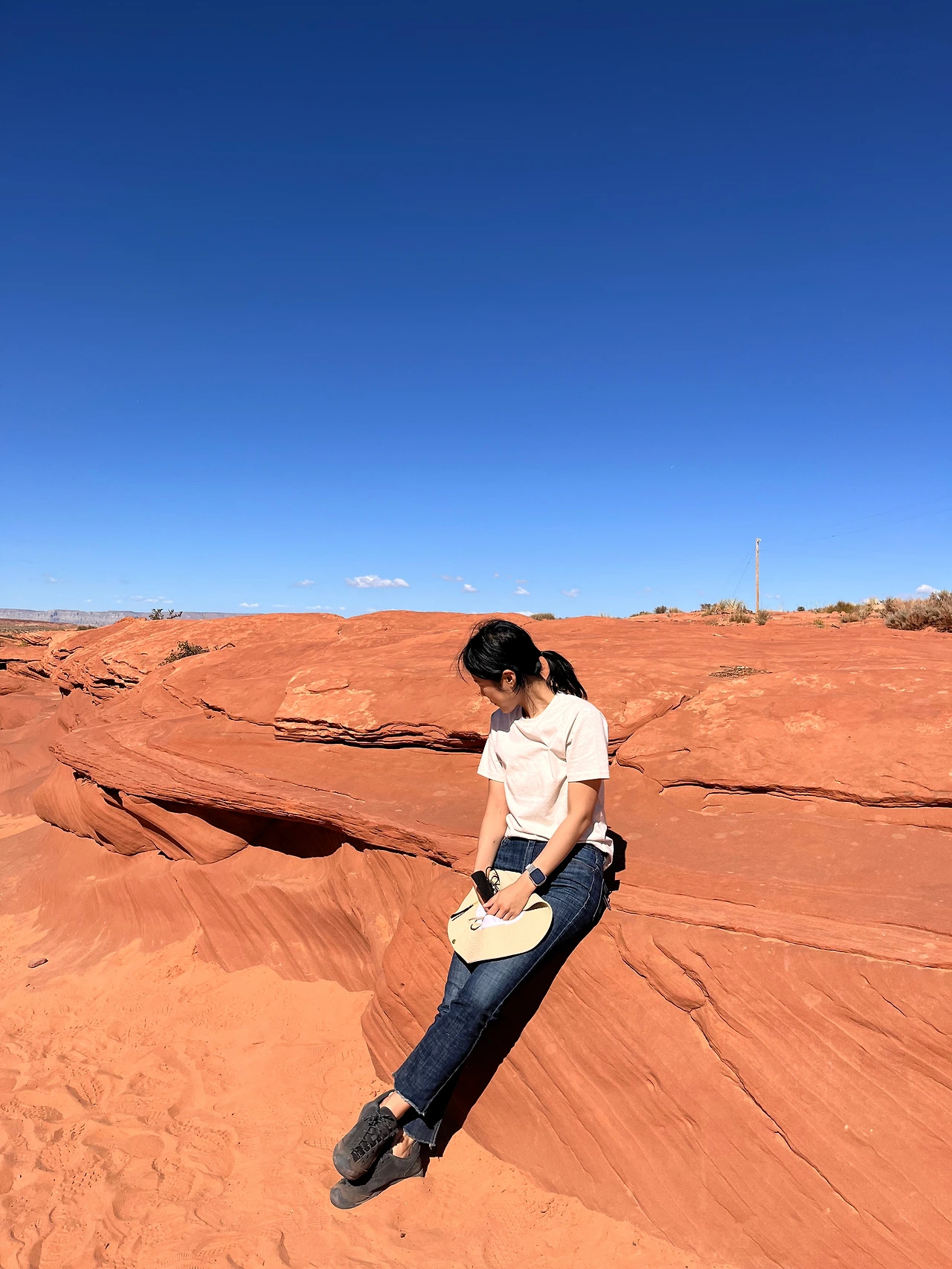 P20221018_043340823_2F3F13DC-07D2-4AF9-8849-430116BC94A6 conv.jpeg