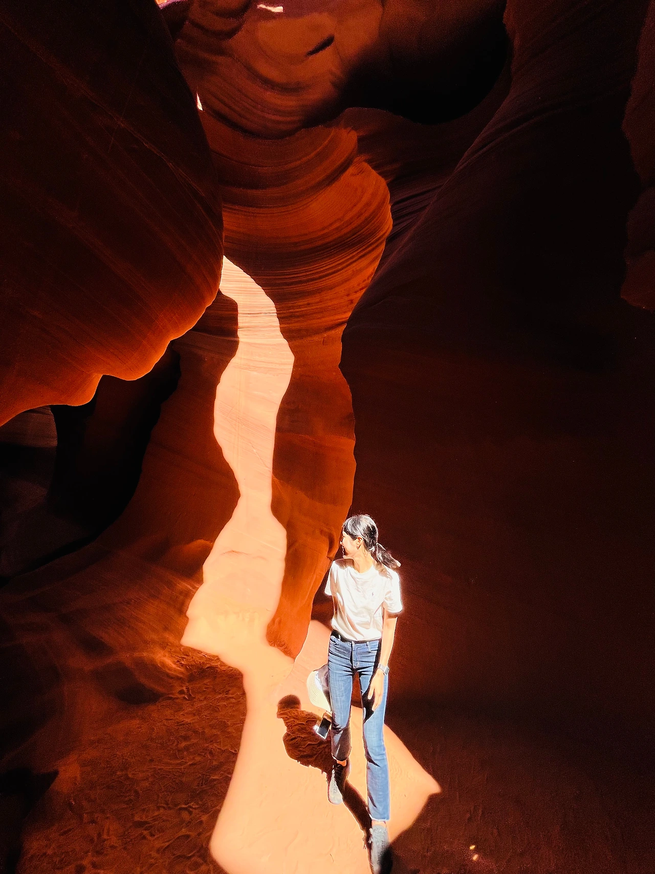 P20221018_042012101_EC4F551B-B75A-4990-9733-82449BD221C9 conv.jpeg