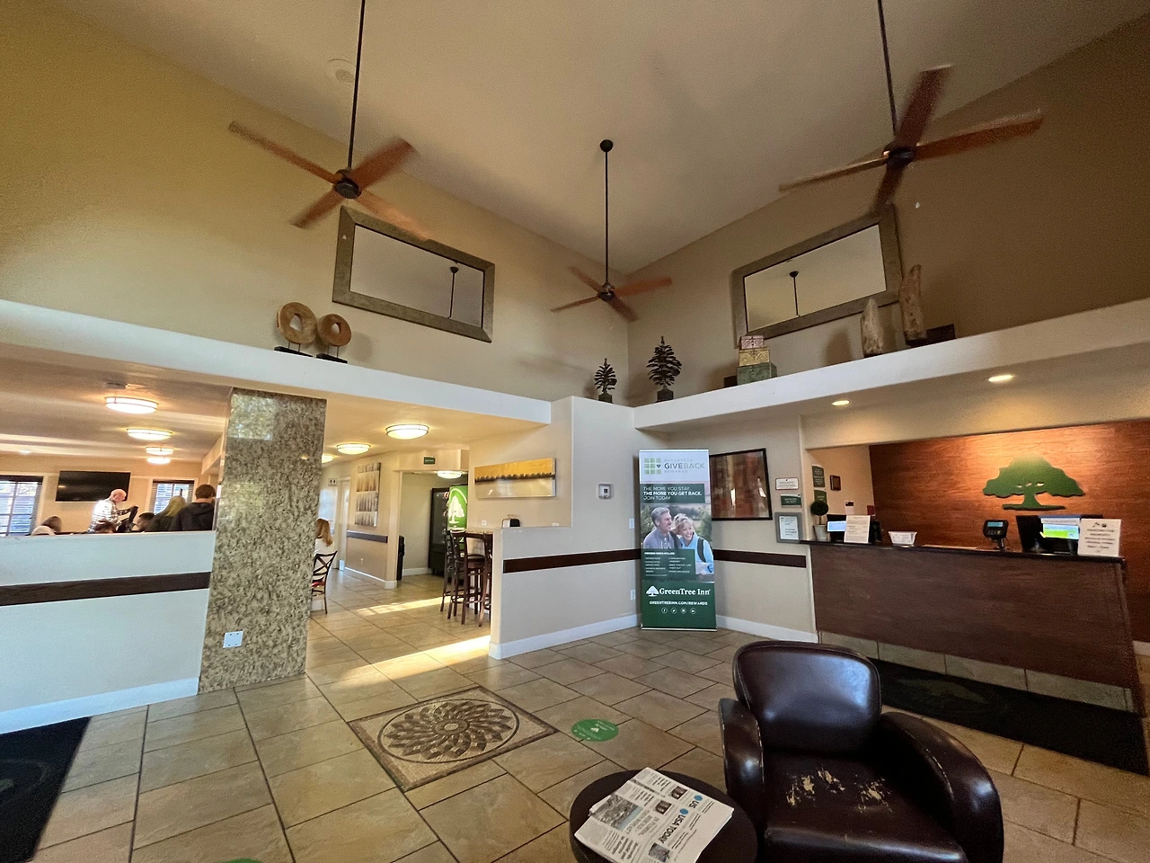 P20221018_234442900_178A1C44-6C34-4B05-801D-8F8D2ECDC71B conv.jpeg