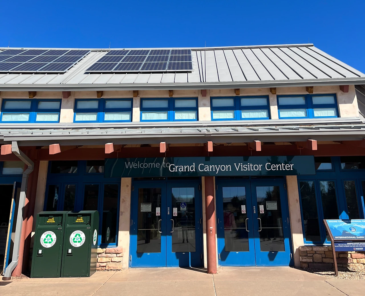 P20221019_023554114_7978EBB5-4DEF-4B43-B1D1-17B8D8E7E3D0 conv.jpeg