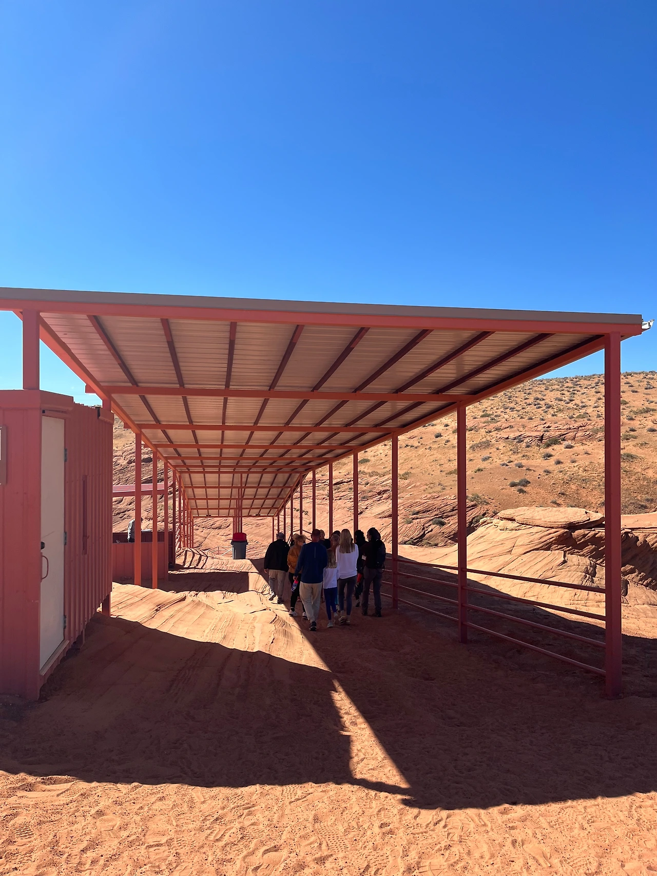 P20221018_032347597_2652FFA4-1225-4CC8-ABFC-F43C82EB66B5 conv.jpeg