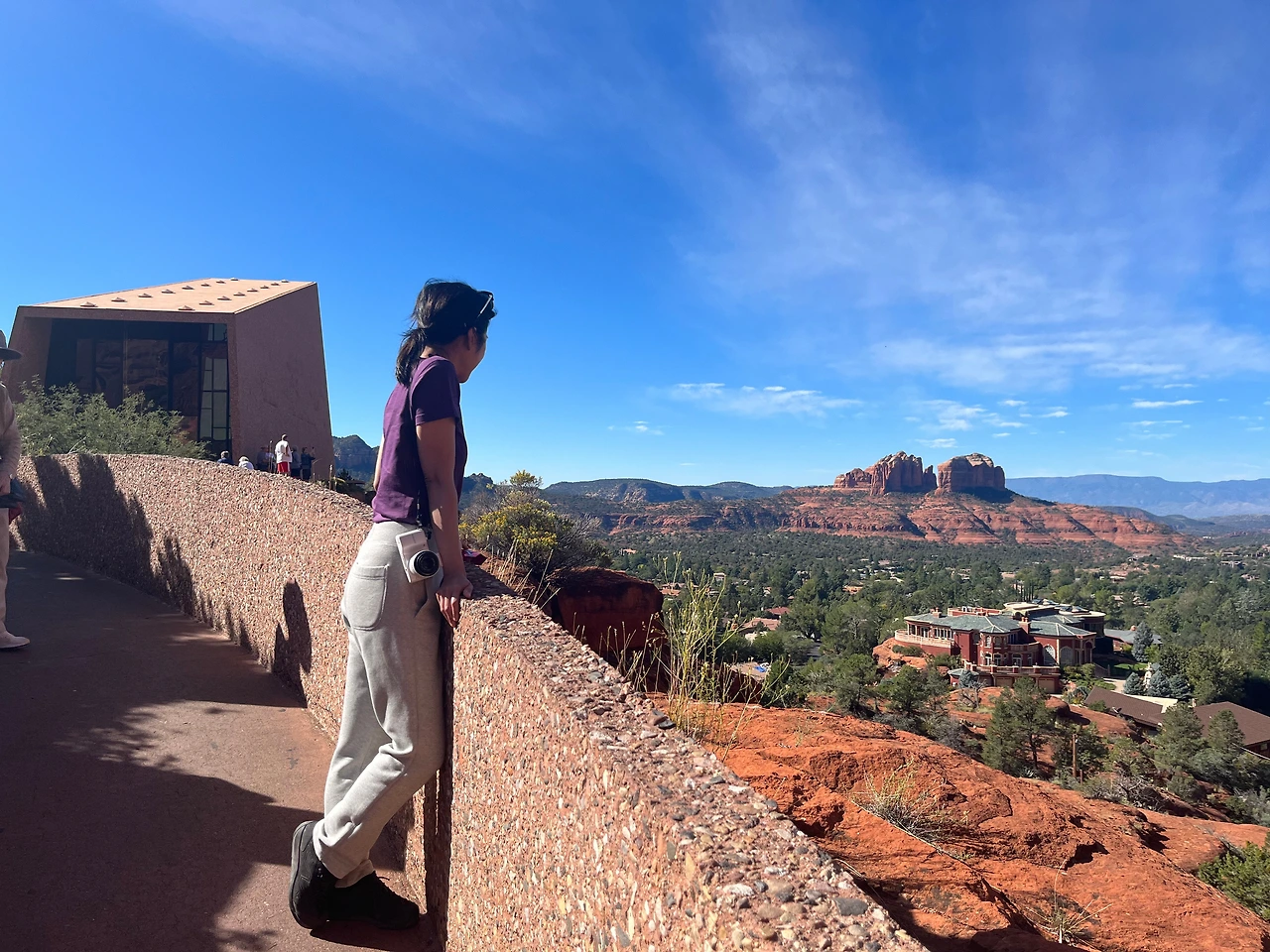 P20221020_021130186_6539C4CE-2081-4357-88F8-9A45DF6B3075 conv.jpeg