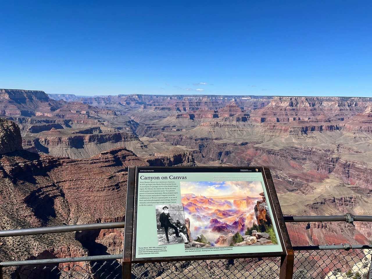 P20221019_045955434_55EC18E8-90D2-4C01-BF4C-7B8A343BEC80 conv.jpeg