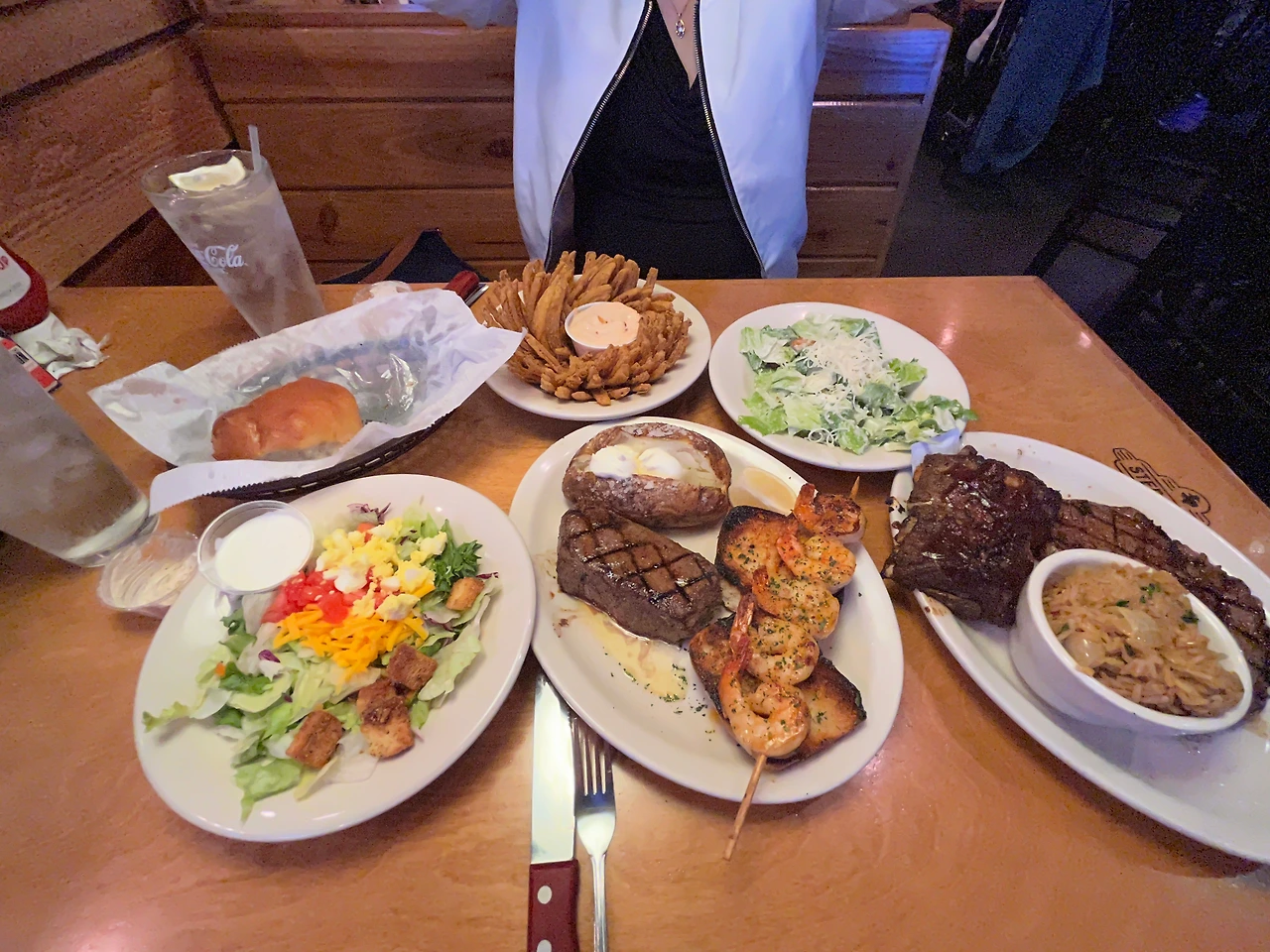 P20221018_102824353_FE152E8A-835F-40E5-8AF8-7B618BEC5728 conv.jpeg